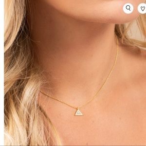 Uncommon James Set In Stone